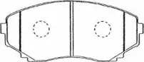 aisin-e1n021